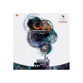 CO2 Zweite Chance - 1