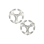 Mini Huzzle Rotor Huzzle - 5