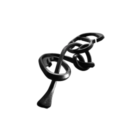 Mini Huzzle Enigma Huzzle - 1