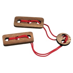 Befreie den Ring Philos - 1