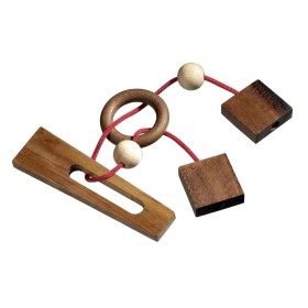 Witches End Philos - 1