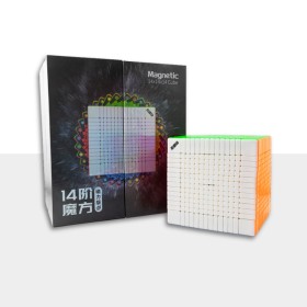 DianSheng Galaxy 14x14 M Diansheng - 1