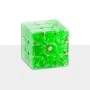 YJ MGC3 Beta 3x3 (Limited Edition Lime) YJ - 2