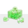 YJ MGC3 Beta 3x3 (Limited Edition Lime) YJ - 3