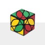 FangShi LimCube Alien Cube Fangshi Cube - 2