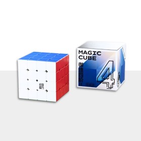 YJ YuSu 4x4 V3 M YJ - 1