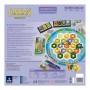Catan – Energien Devir - 3
