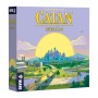 Catan – Energien Devir - 1