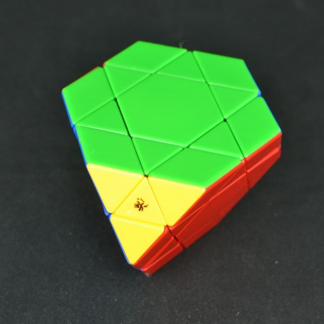 Dayan Gem Würfel VIII - Dayan cube