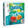 Fish Tricks SmartGames - 1
