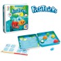 Fish Tricks SmartGames - 2