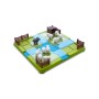 Schafe auf die Weide SmartGames - 2