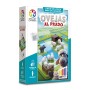 Schafe auf die Weide SmartGames - 1