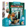 Verfluchter Dungeon SmartGames - 1