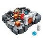 Verfluchter Dungeon SmartGames - 2