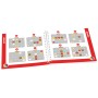 Verfluchter Dungeon SmartGames - 3