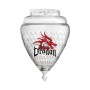 Kreiseln Cometa Turbo Dragon Trompos Cometa - 6
