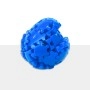 Mefferts Gear Egg 3x3 Meffert's Puzzles - 2