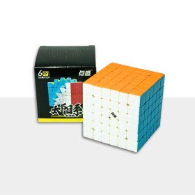 DianSheng Solar 6x6 Diansheng - 1