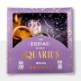 The Zodiac Puzzle - Acuario