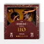 The Zodiac Puzzle - Leo