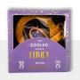 The Zodiac Puzzle - Libra