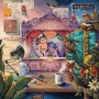 Puzzle Ravensburger Romeo und Julia 750 Teile Ravensburger - 2