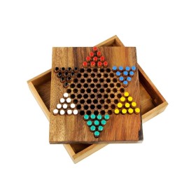 Chinesisches Dame - Logica Giochi Logica Giochi - 1