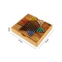 Chinesisches Dame - Logica Giochi - Logica Giochi