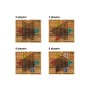 Chinesisches Dame - Logica Giochi - Logica Giochi