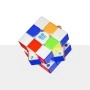 MoYu WeiLong V11 3x3 (8-Magnet Ball-Core + UV) Moyu cube - 3