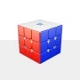 MoYu WeiLong V11 3x3 (8-Magnet Ball-Core + UV) Moyu cube - 4