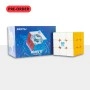 MoYu WeiLong V11 3x3 (Magnetic + UV) Moyu cube - 1