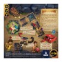 Diamant – Neue Ausgabe Devir - 2