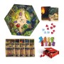 Diamant – Neue Ausgabe Devir - 3