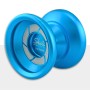 YoYoFactory Shutter Wide Angle YoYoFactory - 1