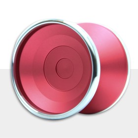 YoYoFactory Bimetal YoYoFactory - 1