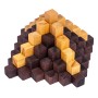 El Dorado – Holzpuzzle Professor Puzzle - 2