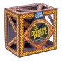 El Dorado – Holzpuzzle Professor Puzzle - 1