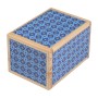 Secret Box Kyoto Philos - 1