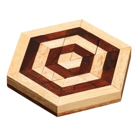 Our Common Goal Philos - 1