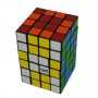 4x4x6 Calvins TomZ Calvins Puzzle - 3