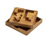 Spiel des Lebens Philos - 3