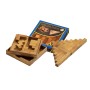 Spiel des Lebens Philos - 2