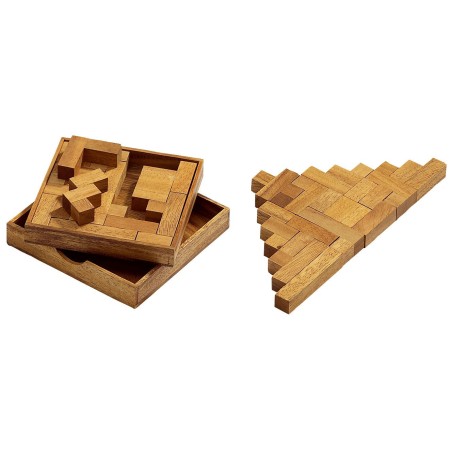 Spiel des Lebens Philos - 1