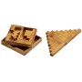 Spiel des Lebens Philos - 1