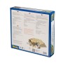 Holzspieleset 10-in-1 Philos - 3