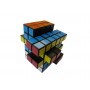 4x4x6 Calvins TomZ Calvins Puzzle - 4