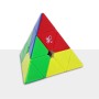 DaYan Pyraminx V3 (magnetisch) Dayan - 2