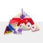 DaYan Pyraminx V3 (magnetisch) Dayan - 3